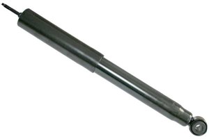 Stötdämpare, Bakaxel, TOYOTA 4 RUNNER I, 4 RUNNER II, 4853135660, 4853135750, 4853135780, 4853135781, 4853180089, 4853180507, 4853180508