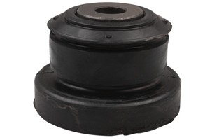 Bussning, länkarm, Bak, Fram, Övre framaxel, Tvåsidig, ALFA ROMEO 147, 51776326^, 51776327^, 51834093^, 51834094^, 60651939, 60651939^,