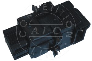 Bromsljuskontakt, ALPINA,BMW,LAND ROVER,MERCEDES-BENZ,MINI, 001 545 6309, 6131 0 141 214, 6131 0 141 216, 6131 0 150 354, 6131 0 300 846