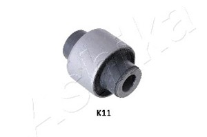 Bussning, länkarm, Bak, HYUNDAI i30, i30 Kombi, i40 I, i40 CW I, KIA CARNIVAL / GRAND CARNIVAL III, CEE'D Halvkombi, CEE'D SW, PRO CEE'D