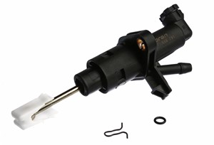 Huvudcylinder, koppling, AUDI,SEAT,SKODA,VW, 1J2 721 388, 1J2 721 388A, 1J2 721 388B, 1J2 721 388C, 1J2 721 388F, 6Q0 721 388, 6Q0 721 3