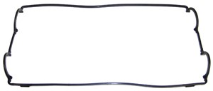 Packning, vippkåpa, HONDA CR-V I, INTEGRA Coupé, OPEL CORSA A Halvkombi, 12341-PR4-A00