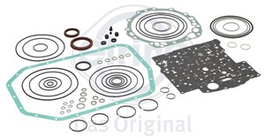Paqckningssats, automattransmission, ALPINA,BMW,DAIMLER,JAGUAR,LAND ROVER