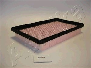 Luftfilter, HONDA LOGO, 17220P7A003, 17220-P7A-003