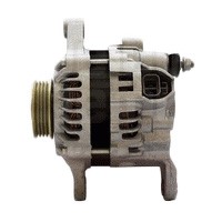 Generator, NISSAN ALMERA I, ALMERA Hatchback I, PRIMERA Traveller, 23100-0M005, 23100-0M006, 23100-0M007, 23100-0M008, 23100-0M010, 2310