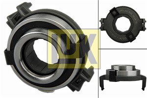Urtrampningslager, CITROËN,FIAT,LANCIA,PEUGEOT, 1474082080, 16 113 744 80, 1611374480, 2041.59, 204159