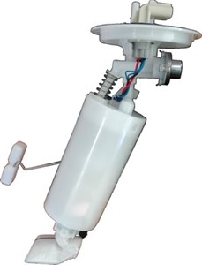 Bränslepump, CHRYSLER VOYAGER / GRAND VOYAGER III, DODGE CARAVAN, PLYMOUTH VOYAGER / GRAND VOYAGER, 4897424AA, 4897424AB, 4897424AC, 489