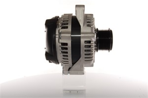 Generator, TOYOTA LAND CRUISER PRADO, 27060-30060