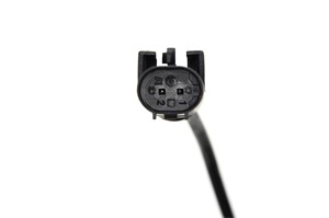 ABS-givare, Sensor, hjulvarvtal, Framaxel, Fram, höger eller vänster, Höger, Vänster, FIAT, 51763164