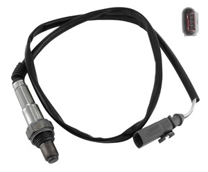 Lambdasond, AUDI,SEAT,SKODA,VW, 06F 906 262 M, 06F 906 262 S, 1K0 998 262 E, 6F 906 262 M, 6F 906 262 S