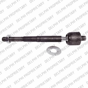 Styrled, inre, LEXUS GS, LS, TOYOTA SUPRA, 4550339095, 45503-39095, 4550359015, 45503-59015