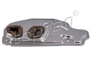 Hydraulikfilter, automatväxellåda, AUDI,SEAT,SKODA,VW, 09G 325 429