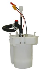 Reparationssats, bränslepump, OPEL,VAUXHALL, 013116997, 013116998, 013116999, 013192966, 05815018, 05815019, 0802310, 093188327, 1311699