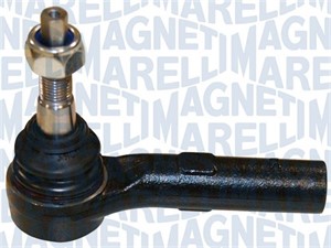 Styrled, framaxel vänster, JEEP COMMANDER, GRAND CHEROKEE III