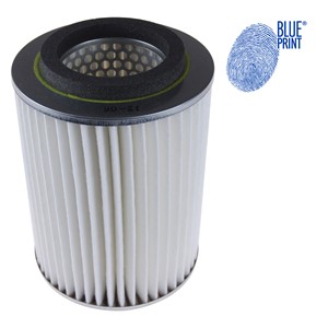 Luftfilter, SUZUKI CARRY Skåp, SAMURAI Terrängbil täckt, SJ410, SJ410 Cabrio, SUPER CARRY Buss, SUPER CARRY Skåp, 13780-79100, 13780-792