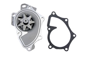 Vattenpump, LEXUS,TOYOTA, 161000H010, 161000H030, 161000H040, 161000H050, 1610028040, 1610028041