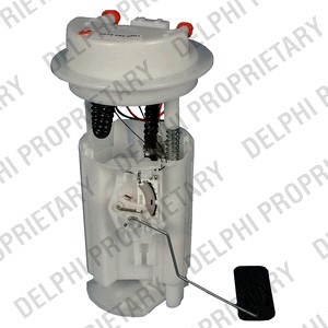 Pumpenhet, komplett, RENAULT AVANTIME, ESPACE III, 6025 304 882, 6025 315 873, 6025304882, 6025315873