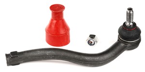 Styrled, framaxel höger, FORD GALAXY I, SEAT ALHAMBRA, VW SHARAN, 1 058 378, 1 092 377, 1 234 258, 3M213280AA, 7M0 422 818, 7M0 422 818A