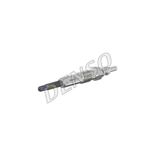 Glödstift, AUDI,DACIA,FORD,MITSUBISHI,NISSAN,OPEL,RENAULT,SEAT,SKODA,SUZUKI,VAUXHALL,VOLVO,VW, 1037204, 11065-00Q00, 11065-00QAA, 11065-