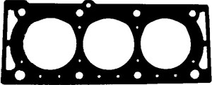 Packning, topplock, OPEL,SAAB,VAUXHALL, 45 01 045, 608 632
