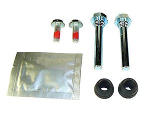 Styrlagersats, bromsok, Framaxel, HONDA CIVIC Hatchback VIII, CIVIC Sedan VIII