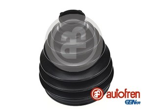 Dammskydd, drivaxel, På hjulsidan, CITROËN,DS,FIAT,LANCIA,PEUGEOT, 3293C7, 9467577780, 9467577788