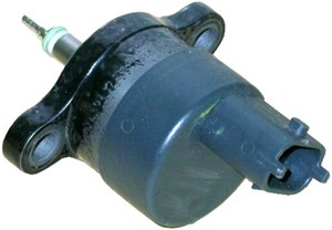 Tryckreglerventil, Common-Rail-system, ALFA ROMEO,FIAT,LANCIA, 06235916*, 093182232*, 60816659, 6235916*, 71718445, 71728911, 93182232*