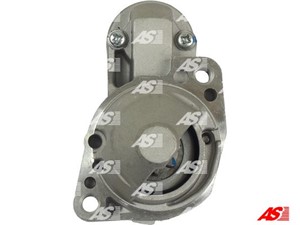 Startmotor, CITROËN,MITSUBISHI,PEUGEOT, 1810A011, 1810A205, M000T21571, M000T38771, M0T21571, M0T38771