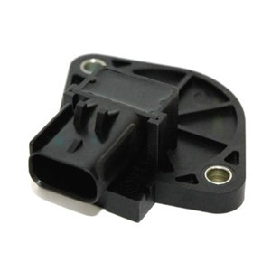Sensor, kamaxelgivare, CHRYSLER,DODGE,PLYMOUTH, 05093508AA, 47810705AB, 4882251AB, 4882526, 4882851, 4882851AA, 4882851AB, 5093508AA, 52