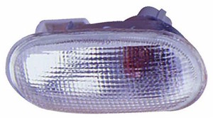 Blinkers, Tvåsidig, MITSUBISHI COLT IV, GALANT VIII, GALANT Kombi VIII, L200, LANCER V, LANCER VI, LANCER Station Wagon V