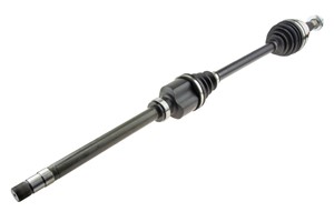 Drivaxel, Höger, CITROËN,FIAT,PEUGEOT, 1349785080, 1369960080, 16 085 055 80, 16 085 064 80, 3273.PP, 3273.PQ, 71724579, 71791000, 71791