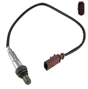 Lambdasond, Fram, SEAT,SKODA,VW, 036 906 262 AA, 036 906 262 AC, 03C 906 262 AC, 03C 906 262 Q, 36 906 262 AA, 36 906 262 AC, 3C 906 262