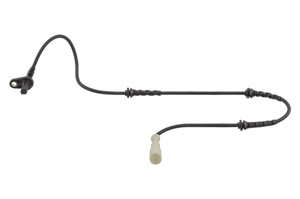 ABS-givare, Sensor, hjulvarvtal, Bakaxel vänster, RENAULT CLIO II, CLIO Skåp/halvkombi II, THALIA I, THALIA II, 4790 065 54R, 8200 254 6