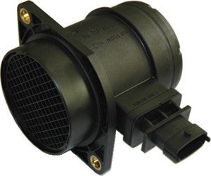 Luftmassemätare, ALFA ROMEO,CHEVROLET,FIAT,FORD,LANCIA,OPEL,VAUXHALL, 0836016, 095510006, 13800M55KD0, 1542478, 51782034, 55183650, 5520