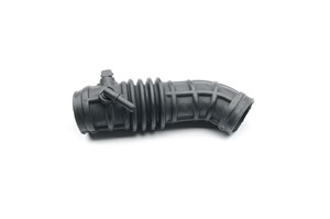 Insug, luftfilter, Höger fram, Upptill, CHEVROLET AVEO / KALOS Halvkombi, 96439858