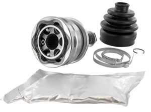 Drivknut, På hjulsidan, SUBARU, 28021-AA021, 28021-AA022, 28021-AA031, 28021-AA032, 28021-AA033, 28021-AA053, 28021-AA130, 28021-AA150,