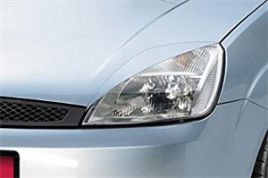 Ögonlock, FORD FIESTA V
