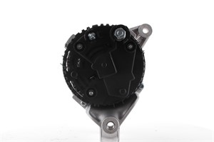 Generator, CITROËN AX, SAXO, XSARA, XSARA Break, PEUGEOT 106 I, 106 II, 5705 L1, 5705 NO, 5705N, 5705N0, 5705N1