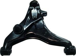 Länkarm, MITSUBISHI L200 / TRITON, PAJERO SPORT II, 4013A087, 4013A329, 4013A363