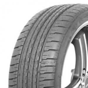 Achilles ATR-K Economist 195/40R17 81V XL