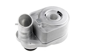 Oljekylare, motor, FIAT DUCATO Buss, DUCATO Flak/chassi, DUCATO Skåp, IVECO DAILY Flak/chassi V, 500376693, 504050068, 504086855, 504375