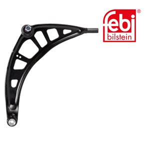 Länkarm, framaxel höger, MINI MINI COUNTRYMAN, MINI PACEMAN, 31 12 9 804 432, 31 12 9 806 520