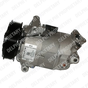 Kompressor, klimatanläggning, RENAULT GRAND SCÉNIC II, MEGANE II, MEGANE Coupé-Cabriolet II, MEGANE Kombi II, MEGANE Sedan II, SCÉNIC II