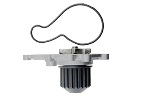 Vattenpump, CHRYSLER,DODGE,PLYMOUTH, 04667660AB, 04667660AE, 44667660, 4667660, 4667660AB, 4667660AE