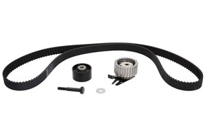 Kamremskit, ALFA ROMEO,FIAT,JEEP,LANCIA,OPEL,SUZUKI, 16 29 019, 71754562, 95512576