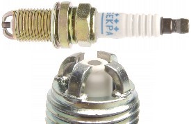 Tändstift, ALPINA,AUDI,BENTLEY,BMW,LAND ROVER,MINI,MORGAN,PORSCHE,ROLLS-ROYCE, 0 030 548, 0 037 607, 0 037 608, 0 141 871, 1 435 955, 1