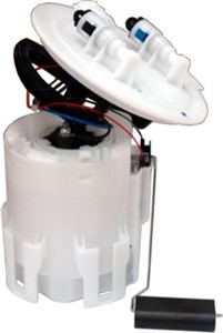 Bränslepump, OPEL ZAFIRA / ZAFIRA FAMILY B, VAUXHALL ZAFIRA Mk II, 013129984, 05815049, 093187098, 13129984, 5815049, 93187098