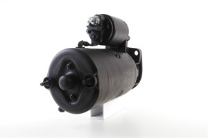 Startmotor, MERCEDES-BENZ /8 [W115], G-KLASS [W460], T2/L Skåp, 100E2062B, 120119, 1708513, 17H4394, 2696483, GWC202, SJC000202EVA