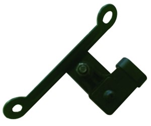 Sensor, insugstryck, CHEVROLET SPARK, DAEWOO MATIZ, MATIZ Skåp/halvkombi, TICO, 10140410, 25184087, 25195793, 96333468