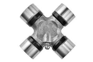 Led, kardanaxel, JEEP CHEROKEE, CJ5 - CJ8, GRAND CHEROKEE I, WRANGLER I, SSANGYONG MUSSO, REXTON / REXTON II, 41311-01000, 5252598, 5252